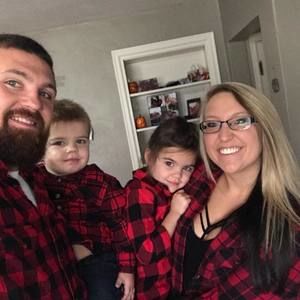 Meet your Posher, Jon